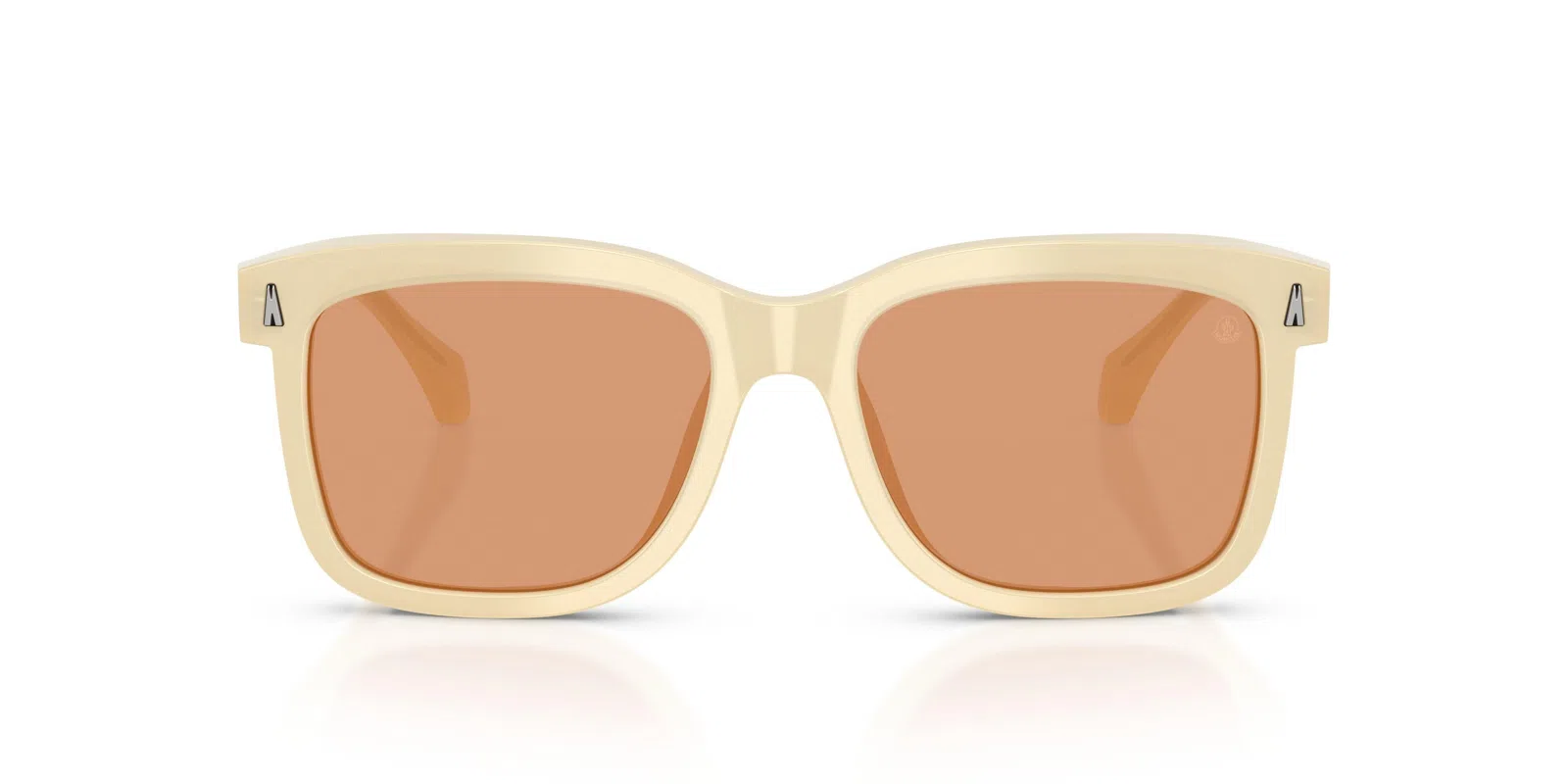 Moncler Valaire 6018 Sunglasses - view 15